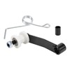 Chain Slider Tensioner Roller for ATV Go Kart 110cc 125cc