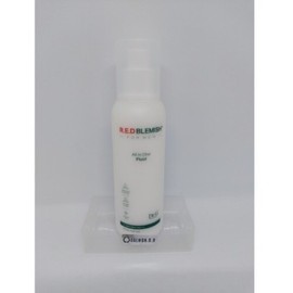 Dr.G Red Blemish for Men All-in-One Fluid 150ml Korean K-Beauty Skincare / Dr.G 닥터지 레드 블레미쉬 포 맨 올인원 플루이드 150ml 한국k뷰티 스킨케어