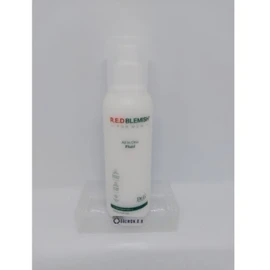 Dr.G Red Blemish for Men All-in-One Fluid 150ml Korean K-Beauty Skincare / Dr.G 닥터지 레드 블레미쉬 포 맨 올인원 플루이드 150ml 한국k뷰티 스킨케어