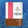피쉬콜라겐 어류콜라겐 생선콜라겐 분말 가루 200g Fish Collagen Fish Powder 200g
