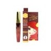 Farmstay Princess Curl Long Lash Mascara 12g / 팜스테이 프린세스