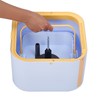 True & Tidy® True & Tidy TrueClean Duo Bucket &