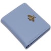 Altally Altally Small Women Wallet RFID Blocking Bifold Pocket Wallet