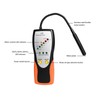Automotive Brake Fluid Tester Diagnostic Detector Oil Moisture Water Test