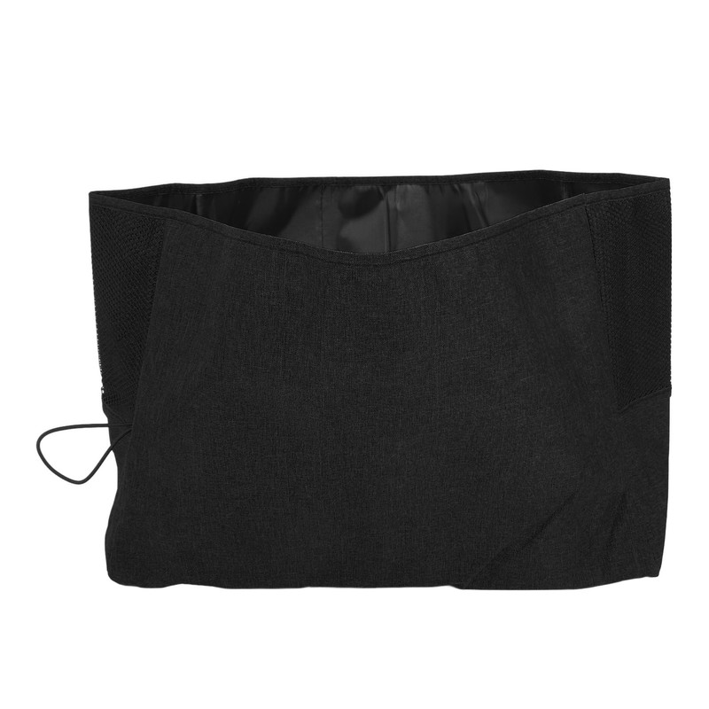 Sewing Machine Cover Multipurpose 600D Oxford Cloth Protective Sewing Machine