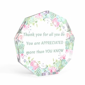 Thank You Gifts For Women,Thank You Gifts,Thank You Gifts For Men,Thank You Gifts,Presents For Teachers,Teacher Thank You Gifts,Thank You Gifts For Colleagues,Thank You Gift For Men,Thank You Plaque
