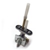 Fuel Gas Petcock Valve Switch Fit for Kawasaki Prairie 360