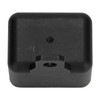24V 200A Car Start Relay High Current Normally Open Brass