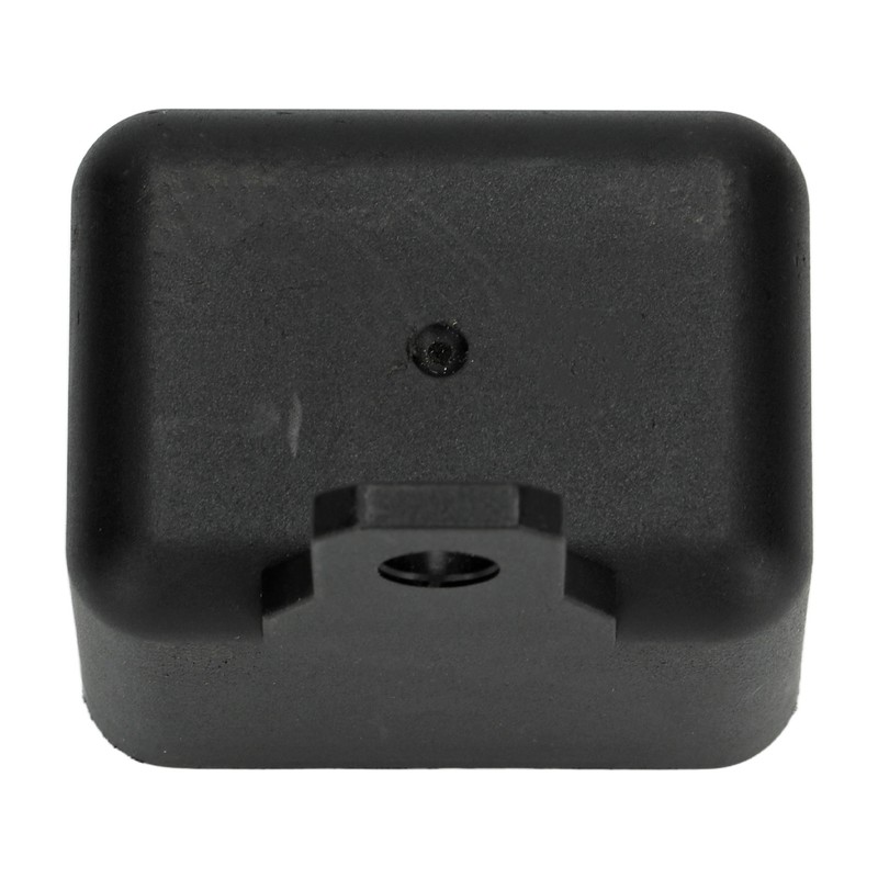 24V 200A Car Start Relay High Current Normally Open Brass