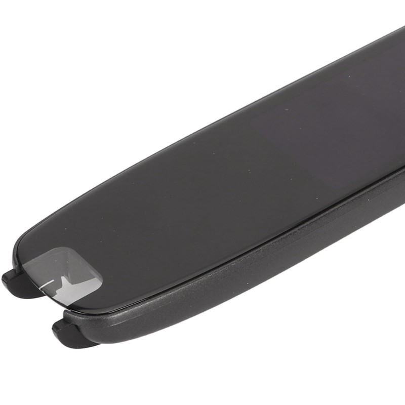 Dyslexia Reading Tools, Scanning Translator Pen Supports Translation of 131