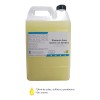 Cleanmar Formulaciones Shampoo Base Libre De Sales Con Keratina 5l