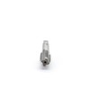 Baer Cutting Tap M18 HSSG Form D Tap - Size