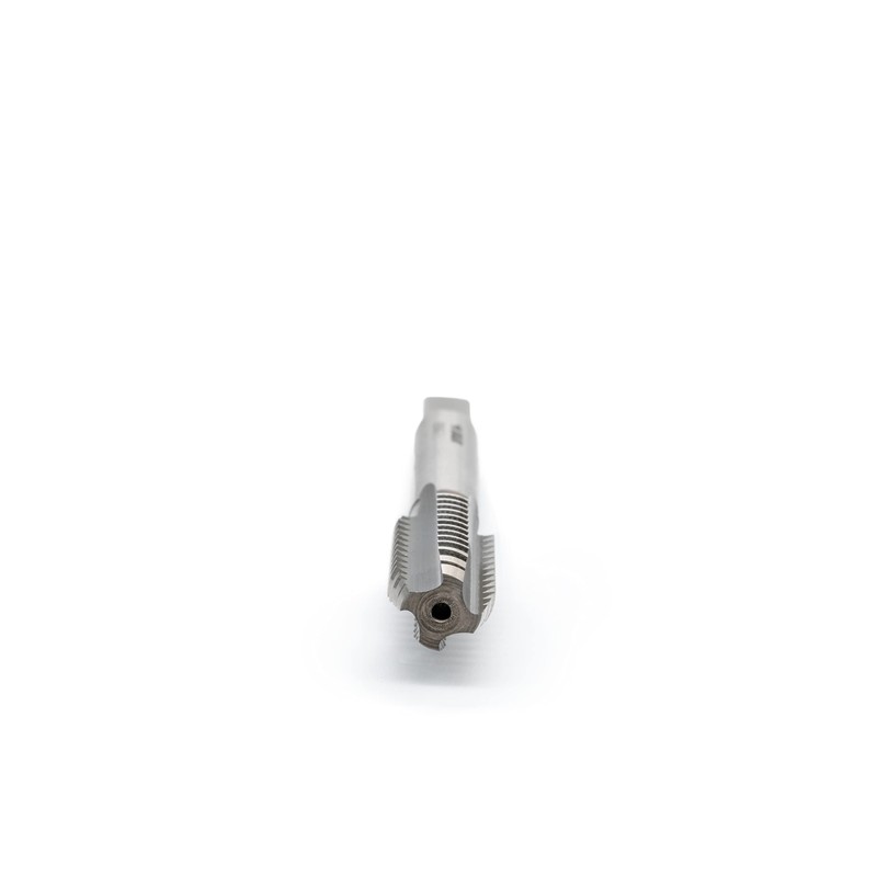 Baer Cutting Tap M18 HSSG Form D Tap - Size