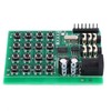 AE11A04 DTMF Generator Module 5~24VDC Audio Generator Board Dual Encode