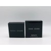 Bobbi Brown-Highligh
