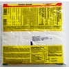 Sour Starch - Polvilho Azedo - Yoki - 17.6 (oz
