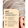 REF Ultmate Repair Shampoo 285 ml