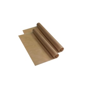 2Pack Re-usable Cooking Liner 33x40cm Non-Stick