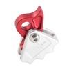 Outdoor Climbing Equipment Falling Protector Fall Arrestor Safety Rope Self