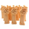 Westman Works St Anthony Home Finder Kit Saint Statue &