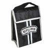 FOCO San Antonio Spurs Team Lunch Bag
