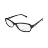 Eyeglasses Esprit 17381 Black 538