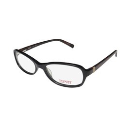 Eyeglasses Esprit 17381 Black 538