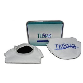 TriStar Vacuum Cleaner After Filters