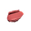 Natio Lip Colour Graceful