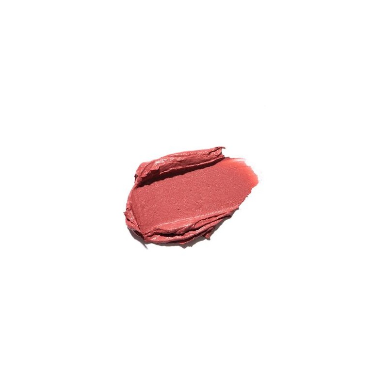 Natio Lip Colour Graceful