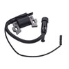 INPWOC GX160 196cc 212cc Ignition Coil Assembly for Honda &