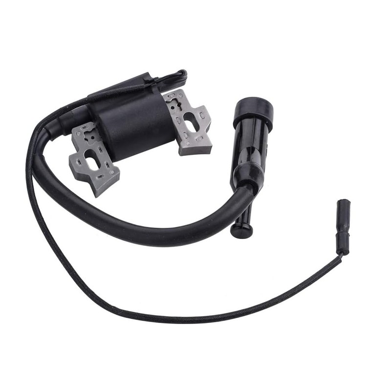INPWOC GX160 196cc 212cc Ignition Coil Assembly for Honda &