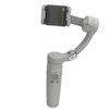 Smart Phone Stabilizer M1 3 Axis Handheld Anti Shake Stabilizer