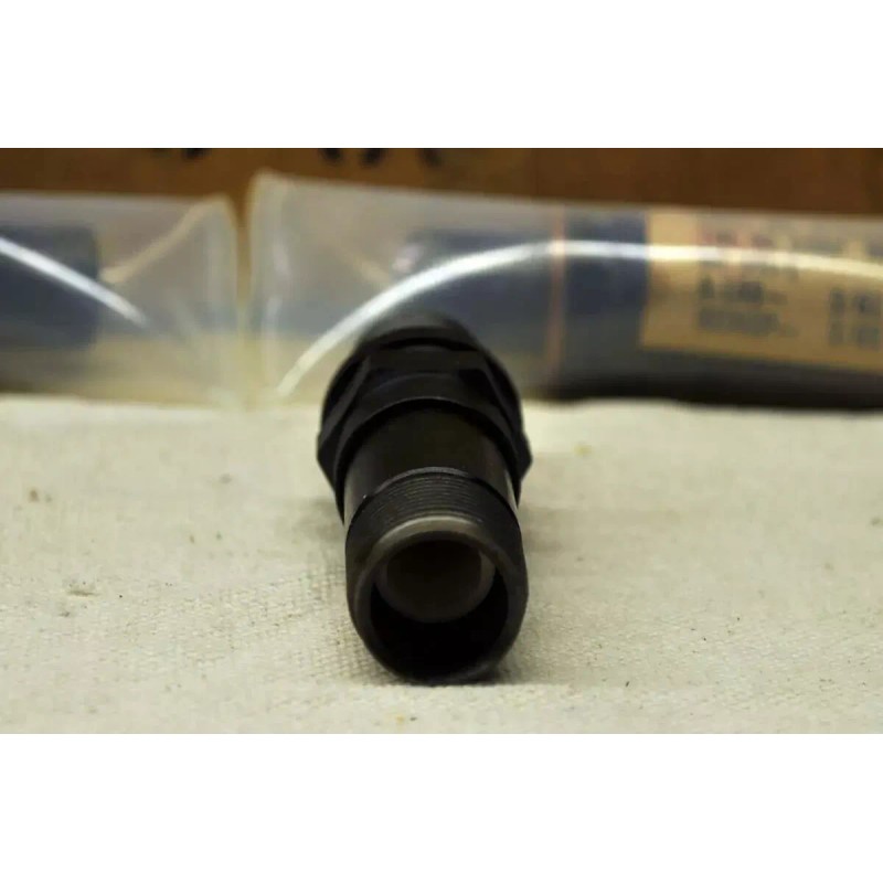 The BG Corp. Aircraft Spark Plug / BG 341-1