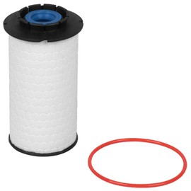 68235275AA Fuel Filter Compatible with Ram 1500 3.0L V6 Ecodiesel Engine 2014-2019 Replace L5693F 56086 WF10245 CS11997 300245