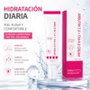 Crema Facial con Alfa Arbutina y Ácido Tranexámico para Piel