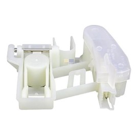 Bosch Door Security (259674-17497) 00622324 Tumble Dryer