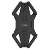 SBS Bici Motorcycle Mount TEERIDEHOLD