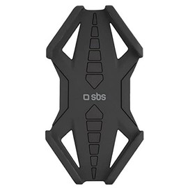 SBS Bici Motorcycle Mount TEERIDEHOLD