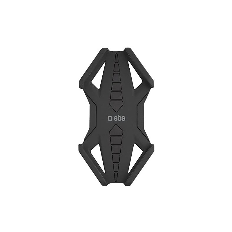 SBS Bici Motorcycle Mount TEERIDEHOLD