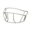 R16 Softball SR Size Wire Guard