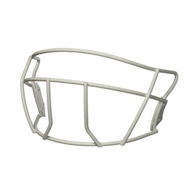R16 Softball SR Size Wire Guard
