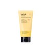 belif [belif]Super Knights Bright Toning Vegan Pack Cleanser 150ml