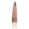 Burt's Bees Lip Shine - # 016 Spontaneity