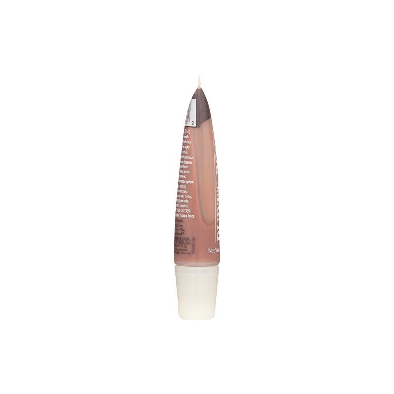 Burt's Bees Lip Shine - # 016 Spontaneity