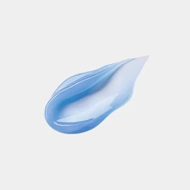 Dear, Klairs Midnight Blue Clearing Water Cream 20g