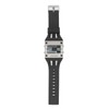 Men's Digital Watches 30M Waterproof Mens Military Watches for Men
