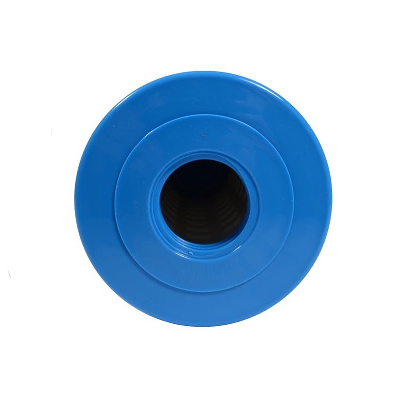 Darlly PWW35L Hot Tub Filter Compatible with SaniStream Filtration System