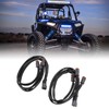 DT Wiring Harness Adapter, High Performance DT Wiring Harness Adapter