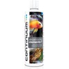 Continuum Aquatics African Cichlid Elements T - Minor, Trace Mineral
